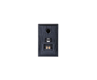 K.DOM ONKYO TX-NR5100-CINEMATIC SET Wenge - 1206709 - zdjęcie 5